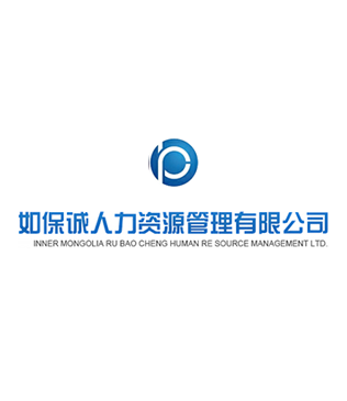 內(nèi)蒙古京東藥業(yè)有限公司